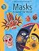 Masks Around the World (Discover Other Cultures)
