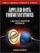 Applied Data Communications: A Business-Oriented Approach, 3rd Edition