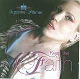 Keep the Faith