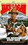 The Arizona Strip War (Slocum Series #214)