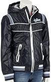 Tommy Hilfiger BRUCE JACKET E550525223 Jungen Jacken & Mäntel/Jacken Tommy Hilfiger BRUCE JACKET E550525223 Jungen Jacken & Mäntel/Jacken