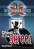 Ghost in the screen