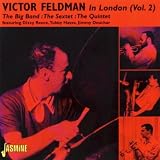 In London, Vol. 2 [ORIGINAL RECORDINGS REMASTERED]