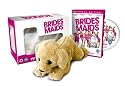 Bridesmaids - Puppy Favour Gift Pack [DVD]