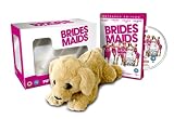 Bridesmaids - Puppy Favour Gift Pack [DVD] DVD