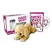 Bridesmaids - Puppy Favour Gift Pack [DVD]