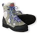 Redington Women's Chena River Wading Boot Mud