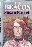 The beacon
