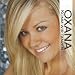 Komm Wir Tanzen at MP3 downloads for the name: 51GVYrPNGpL._SL75_