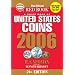 A Guide Book of United States Coins 2006: The Official Red Book