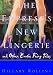 The Empress's New Lingerie: Bedtime Stories for Grownups