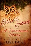 Ellies Song: A Christmas Story