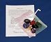 Gemstone Sets: Chakra Stones