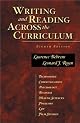 Writing and Reading Across the Curriculum