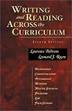 Writing and Reading Across the Curriculum