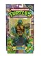 Teenage Mutant Ninja Turtles Classic Collection Leonardo