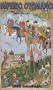 Imperio Otomano(Ottoman Empire) (Spanish Edition)