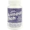 Glass Etching Cream - 10 oz.