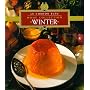 Winter (Cordon Bleu Home Collection)