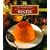 Winter (Cordon Bleu Home Collection)
