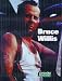 Book Livewire (Livewire Real Lives)