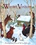 Winter Visitors