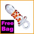 Best Shopping Cart in Anal Jewels