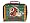 Washington Redskins