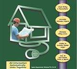 Construction Concepts