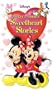 Mickey & Minnie's Sweetheart Stories [VHS]