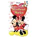 Mickey & Minnie's Sweetheart Stories [VHS]