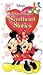 Mickey & Minnie's Sweetheart Stories [VHS]