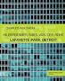 Lafayette Park Detroit (CASE)