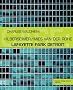 Case: Lafayette Park Detroit (CASE)