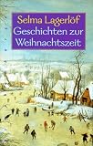 Geschichten zur Weihnachtszeit
