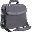 Kensington 62148 SureCheck Associate Notebook Case