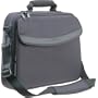Kensington 62148 SureCheck Associate Notebook Case