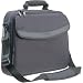 Kensington 62148 SureCheck Associate Notebook Case