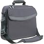 Kensington 62148 SureCheck Associate Notebook Case