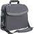 Kensington 62148 SureCheck Associate Notebook Case