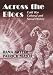 Across the Blocs: Exploring Comparative Cold War Cultural and Social History (Cold War History)