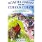 Agatha Raisin all nice and neatly in order