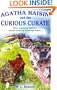 Agatha Raisin and the Curious Curate (Agatha Raisin 13)