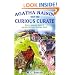 Agatha Raisin and the Curious Curate (Agatha Raisin 13)