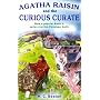 Agatha Raisin and the Curious Curate (Agatha Raisin 13)