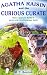 Agatha Raisin and the Curious Curate (Agatha Raisin 13)
