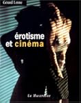 Erotisme et cin�ma