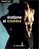 Erotisme et cin�ma