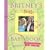Britney's Baby Book