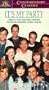 It's My Party [VHS]